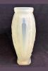 Sabino Art Deco Opalescent Glass Vase