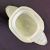 Sabino Art Deco Opalescent Glass Vase