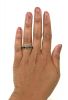 Sapphire Band