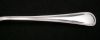 Birks Saxon Sterling Silver Flatware