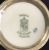 Schumann Bavaria Porcelain 4 Piece Tea & Coffee Set, circa 1960