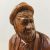 Sculpture Caron  Inc The Visionary