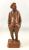 Sculpture Caron  Inc The Visionary