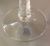 Galway Crystal Goblets Set of 8
