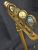 Seven Mirror Apparatus
