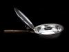 Petersen Silver Silent Butler