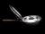 Petersen Silver Silent Butler