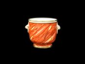 Jardiniere Small Italian