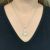 South Sea Pearl Pendant