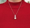 South Sea Pearl Pendant