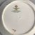 Spode Coffee Cans and Saucers, circa 1891-1900