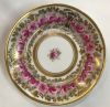 Spode Coffee Cans and Saucers, circa 1891-1900