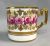 Spode Coffee Cans and Saucers, circa 1891-1900