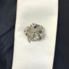 Spray Brooch