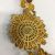 Stanley Hagler Vintage Necklace & Earring Set