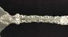 Sterling Silver Asparagus Server In The Louis Pattern
