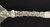 Sterling Silver Asparagus Server In The Louis Pattern