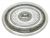 Birks Sterling Silver Entree Dishes
