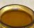 Steuben Gold Aurene Bell Shades, Steuben Glass Works