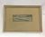 Stevengraph Pure Silk Woven Picture - The Final Spurt 