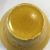 Susie Cooper Yellow Bowl Squirrel Motif