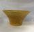 Susie Cooper Yellow Bowl Squirrel Motif