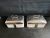 Coracle Vintage Rolls Royce Roadster Picnic Hamper That Belonged To Lord Beaverbrook