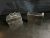 Coracle Vintage Rolls Royce Roadster Picnic Hamper That Belonged To Lord Beaverbrook