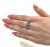 Tahitian Pearl Ring