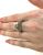 Tahitian Pearl Ring