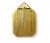 Tiffany Gold Locket