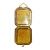 Tiffany Gold Locket