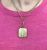 Tiffany Gold Locket