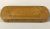 Tiffany Sterling Silver Serving Spoon and Fork