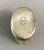 Tiffany & Co. Sterling Silver Child’s Brushes