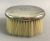 Tiffany & Co. Sterling Silver Child’s Brushes