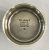 Tiffany & Co. Sterling Silver Stamp Moistener