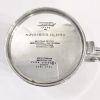 Tiffany & Co. Vintage Sterling Silver Baby Cup