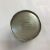 Tiffany & Co Antique Silver Pen Nib Cleaner Brush