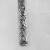Tiffany & Co. Antique Sterling Silver Paginator