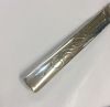 Tiffany & Co. Antique Sterling Silver Paginator