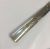 Tiffany & Co. Antique Sterling Silver Paginator