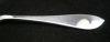 Birks Tudor Plain Sterling Silver Flatware
