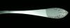 Birks Tudor Royal Sterling Silver Flatware