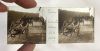 Unis France Stereoscope Viewer, circa 1905-20