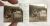 Unis France Stereoscope Viewer, circa 1905-20