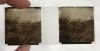 Unis France Stereoscope Viewer, circa 1905-20