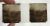 Unis France Stereoscope Viewer, circa 1905-20