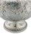 Birks Sterling Silver Presentation Bowl / Trophy Dated 1929