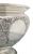 Birks Sterling Silver Presentation Bowl / Trophy Dated 1929